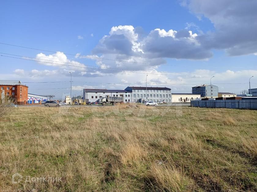 земля г Тюмень снт Энергия ул Садовая городской округ Тюмень фото 3