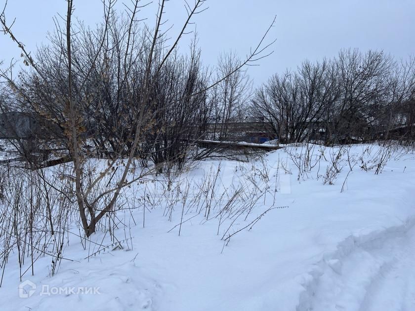 земля р-н Тюменский с Луговое пер Плодовый фото 4