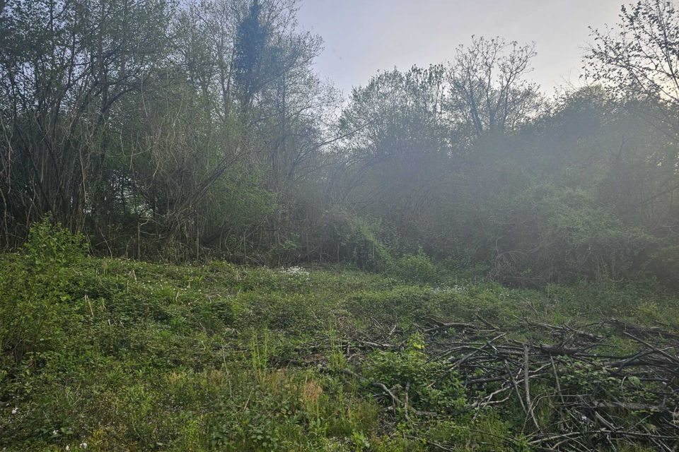 земля г Сочи с Верховское городской округ Сочи, СТ Мечта фото 3