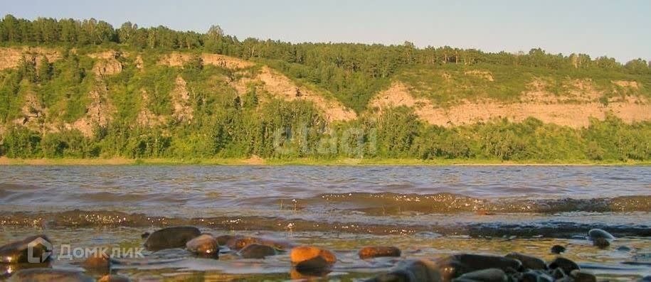 земля р-н Кемеровский д Смолино ул Центральная фото 2