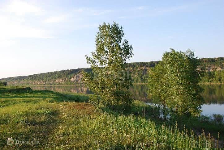 земля р-н Кемеровский д Смолино ул Центральная фото 4