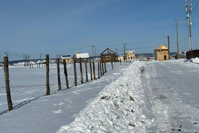 городской округ Якутск, Республика Саха Якутия, село Тулагино фото