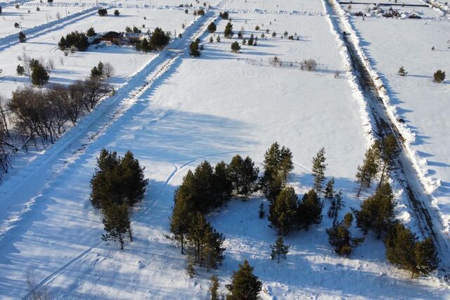 село Столбище фото