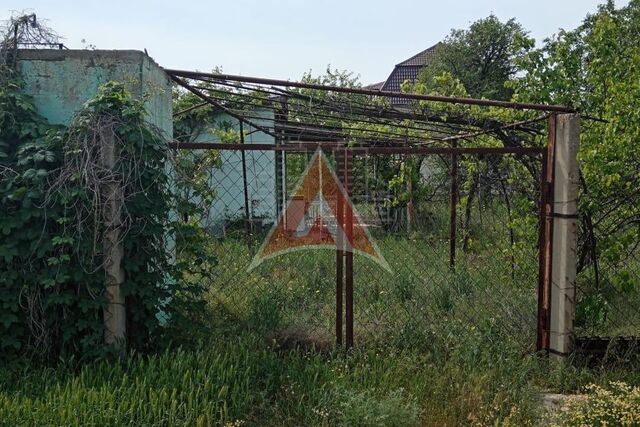 городской округ Астрахань, садовое товарищество Полёт фото
