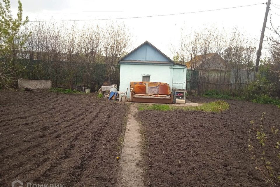 дом г Копейск ул Алексеева 20 Копейский городской округ фото 1