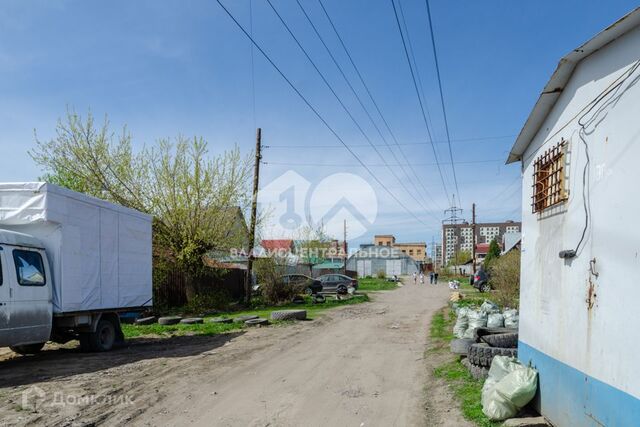 ул Чехова 329 городской округ Новосибирск фото