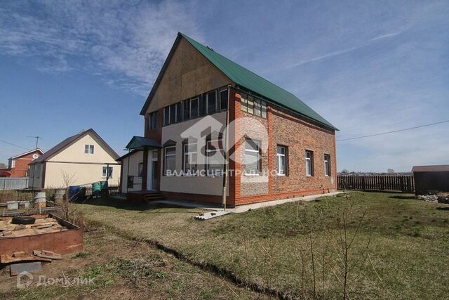 городской округ Бердск, 2-й квартал, 6 фото