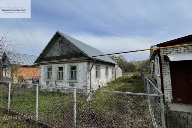 дом д Зименки ул Новая 10 фото