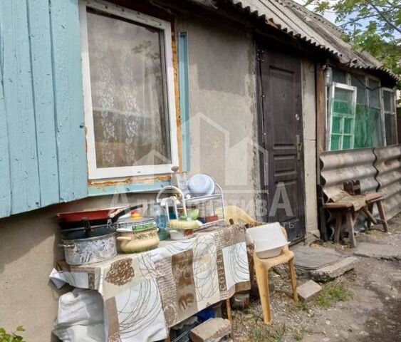 городской округ Ессентуки, садовые участки Мичуринец фото