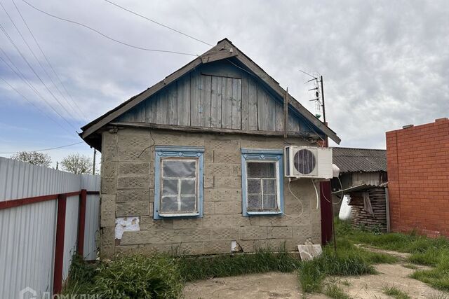 село Львовское фото