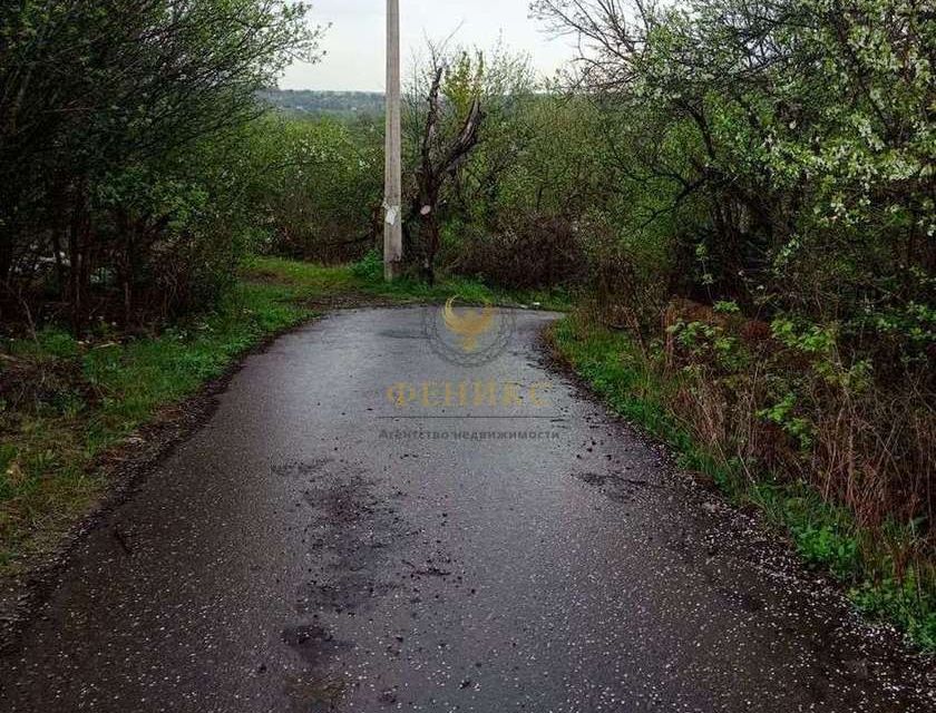 дом р-н Белгородский садоводческое товарищество Мичуринец-72 фото 4