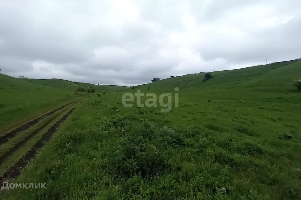 земля г Назрань городской округ Назрань, Центральный административный округ фото 3