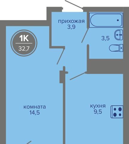 р-н Индустриальный фото