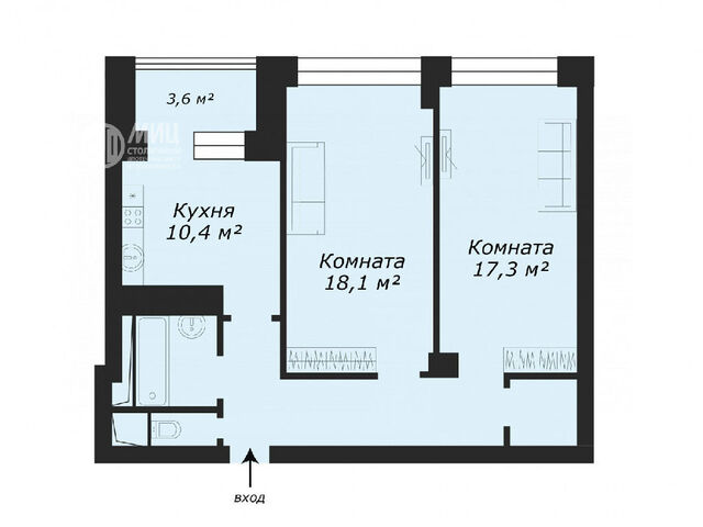 метро ЗИЛ ул Автозаводская 23бк/2 МЦК фото