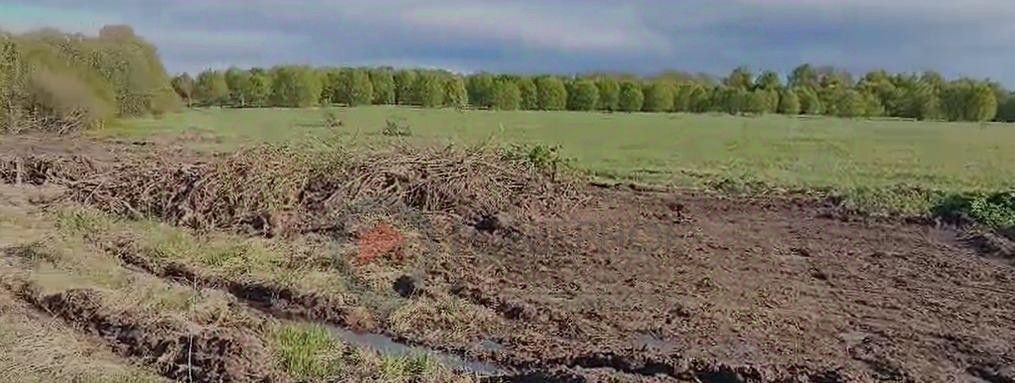 офис городской округ Богородский д Ивашево фото 3