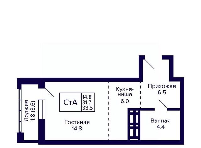 Берёзовая роща ул Фрунзе с 1 фото