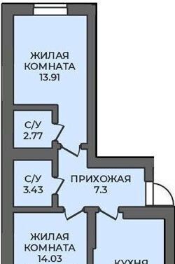 р-н Ленинский фото