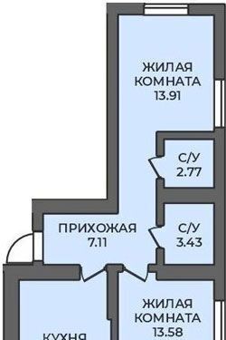 р-н Ленинский фото