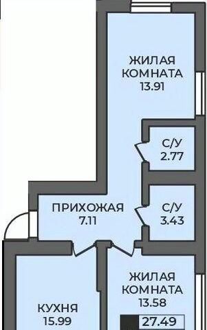 р-н Ленинский фото