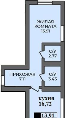 р-н Ленинский фото