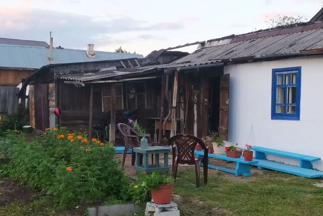 дом дом 6 Верхнесалдинский городской округ фото