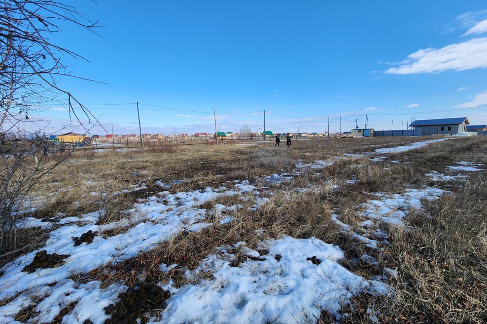 земля г Якутск городской округ Якутск, СОНТ Победа фото 2