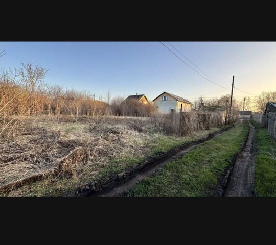 СНТ Южное, городской округ Стерлитамак фото