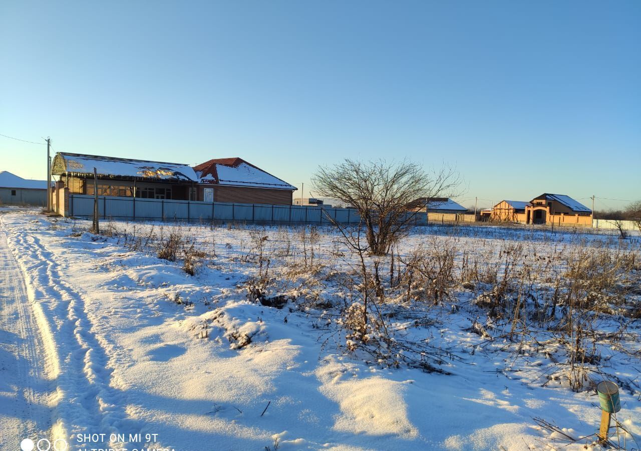 земля р-н Шалинский г Шали Шалинское городское поселение, Спортивная ул фото 2