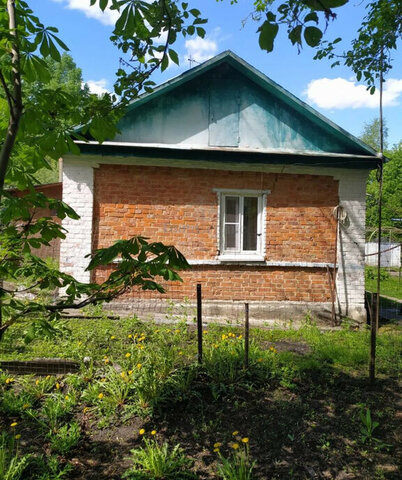 дом Нарышкинское, муниципальное образование фото