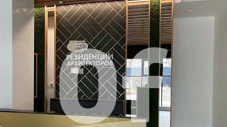 торговое помещение г Москва метро Электрозаводская ул Большая Почтовая 28 фото 1