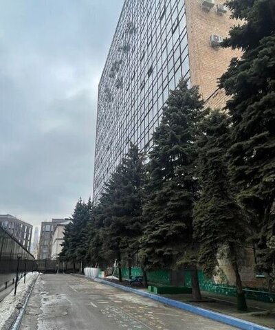 свободного назначения метро Фрунзенская фото