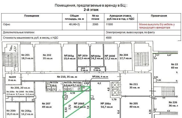 метро Площадь Ильича ул Золоторожский Вал 11с/8 фото