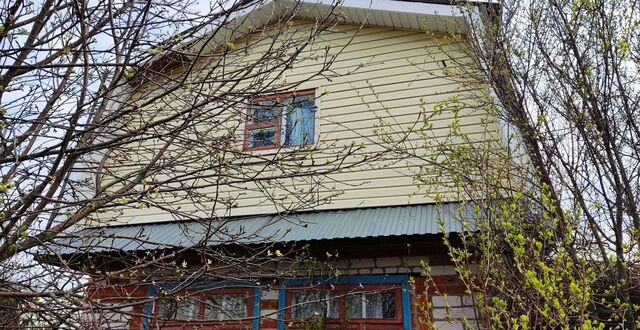Сидоровское сельское поселение, 10-й квартал, Медведево фото