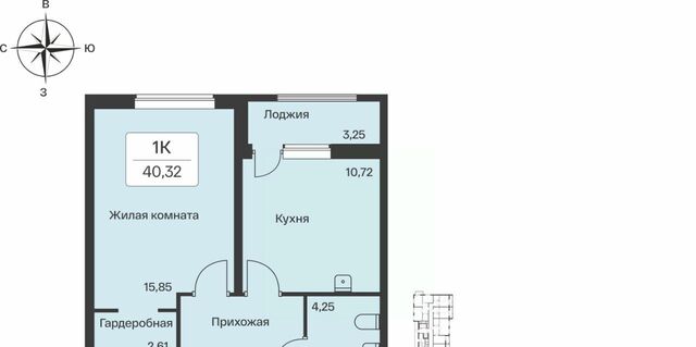 Янино-1 городской поселок, Проспект Большевиков, Расцветай Янино жилой комплекс фото