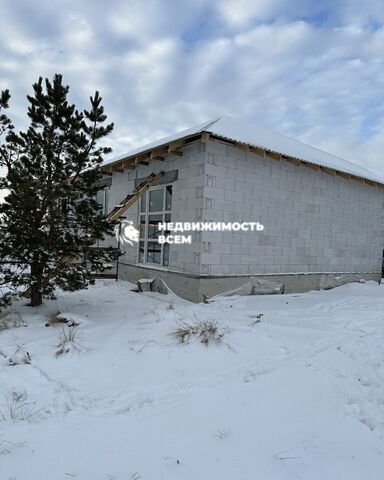Баландинское сельское поселение, Челябинск фото