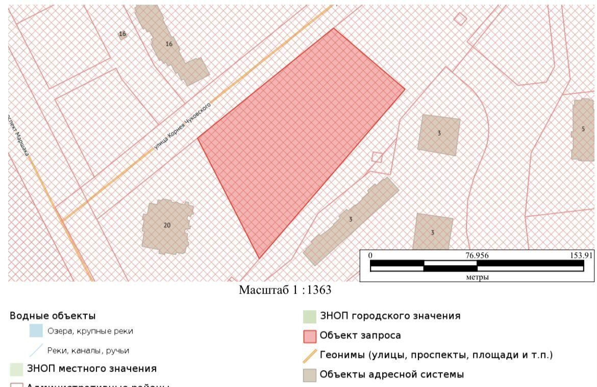 земля г Санкт-Петербург метро Девяткино р-н Красногвардейский ЖК «Новая Охта» муниципальный округ Полюстрово фото 3