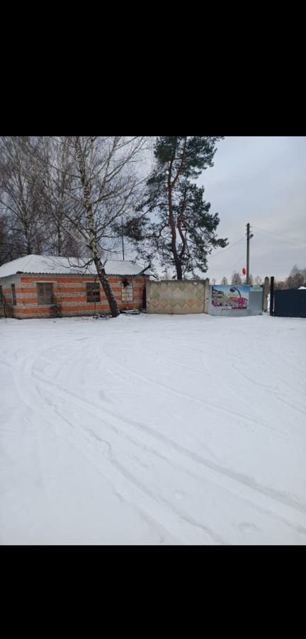 производственные, складские р-н Злынковский г Злынка Злынковское городское поселение фото 11