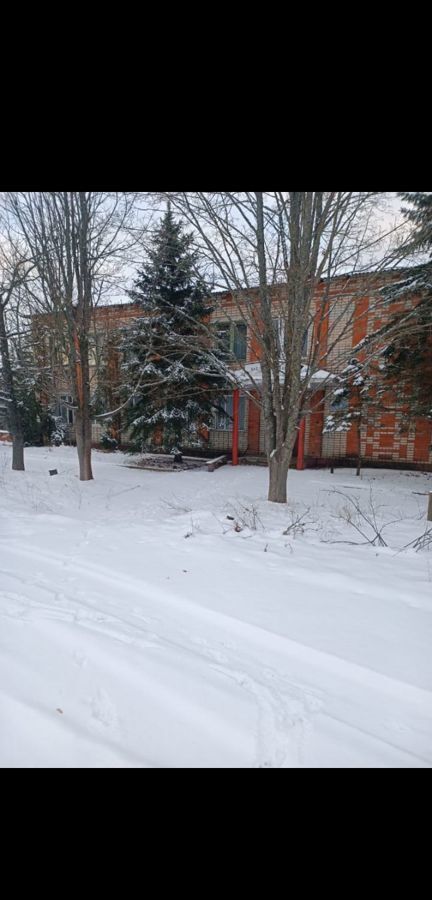 производственные, складские р-н Злынковский г Злынка Злынковское городское поселение фото 12