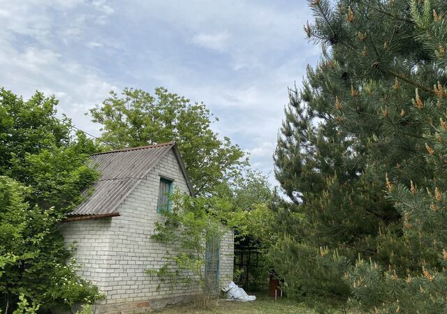 дом дом 33 р-н Прикубанский муниципальное образование Краснодар фото