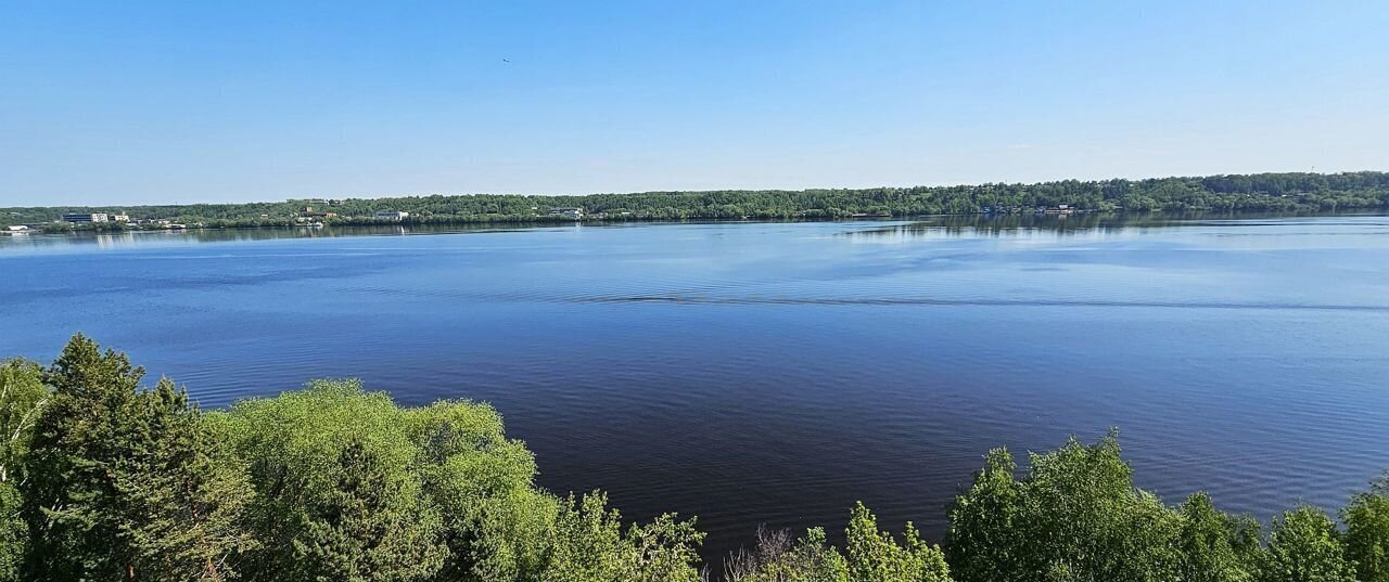 производственные, складские г Кинешма ул Социалистическая 54 фото 2