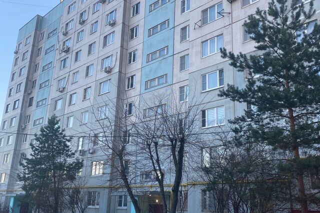 квартира дом 34 городской округ Подольск фото