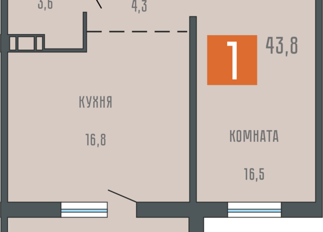 дом 1а городской округ Курган фото