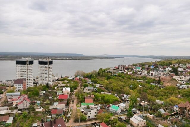 ул Конноармейская 26 городской округ Самара фото