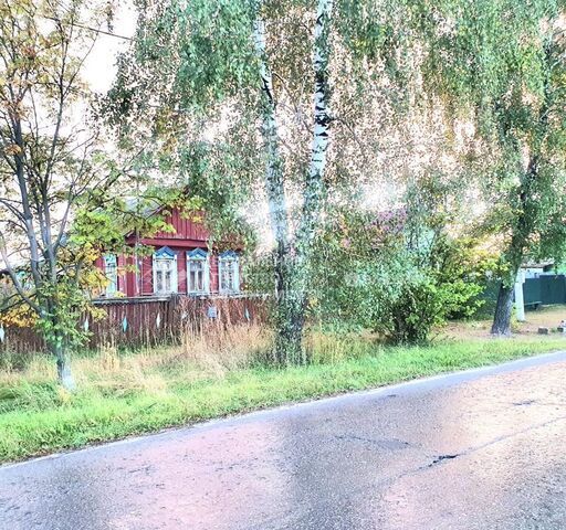 Кузьминское сельское поселение, 100, Рязань фото