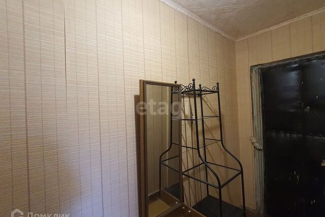комната дом 80б Екатеринбург, муниципальное образование фото