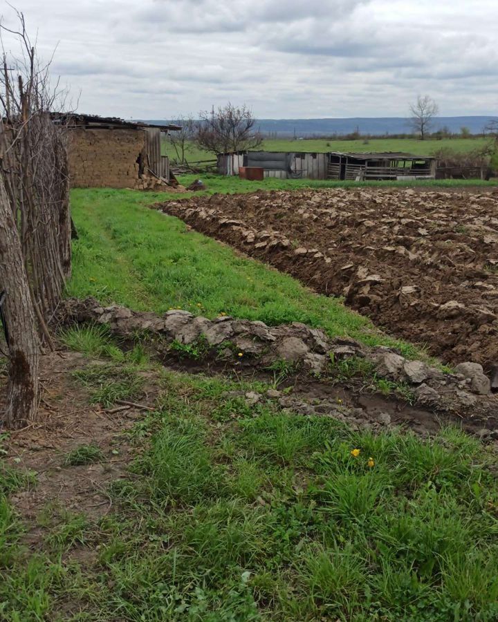 земля р-н Магарамкентский с Магарамкент ул С.Стальского 12 фото 2