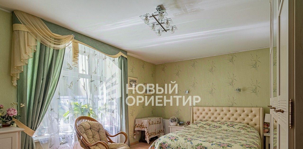 дом г Екатеринбург Машиностроителей ул Фабричная 149 фото 37