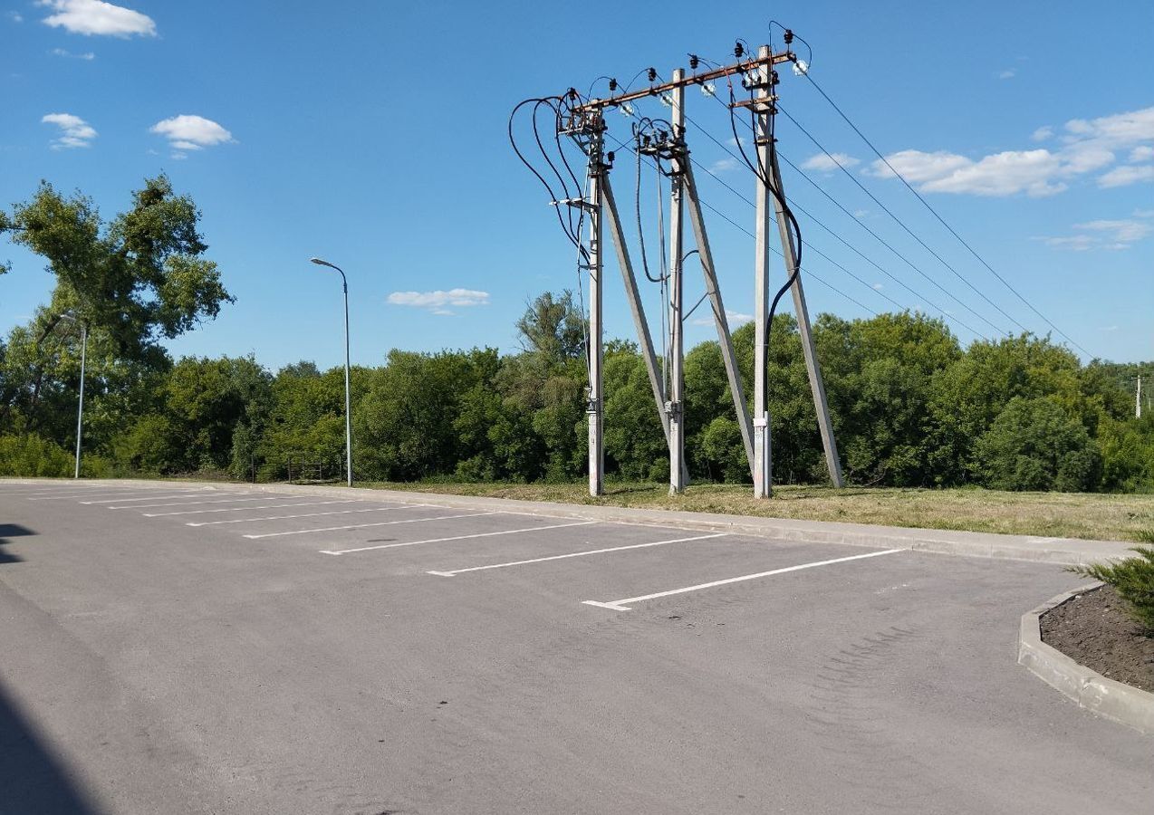 свободного назначения г Шебекино ул Московская 16а Шебекинский г. о. фото 11