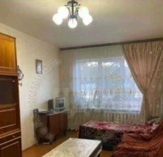 квартира г Курск р-н Сеймский ул Энгельса 86 фото 1