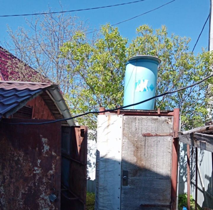 дом городской округ Серпухов п Оболенск фото 15